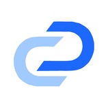 Design Corps