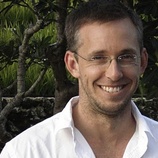 John Davis