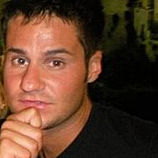 gianni giuffrida
