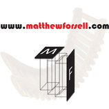 Matthew Forsell
