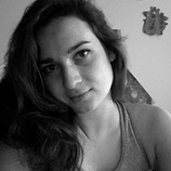 Laura Brooks