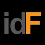 ideoform