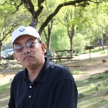Peter Purificacion