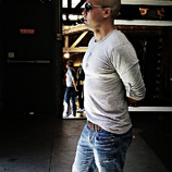 Américo Blanco