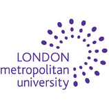 London Metropolitan University