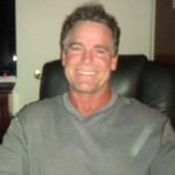 Jeff Warm