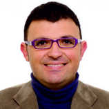 JUAN ANTONIO RUIZ BERNAL