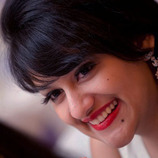 Zafrin Hossain