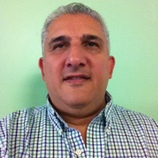 David Shadi