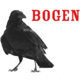 Bogen Construction Management