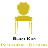 Bomi Kim