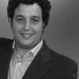 Pablo Cordero