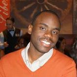 DelMario Liddell