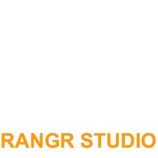 Rangr Studio