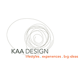 KAA Design