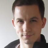Jakub Galczynski