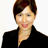 Rosa Tso