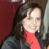Natalia Ramirez