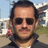 Marcelo Gardinetti