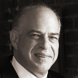 Charles Berman