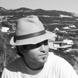 Anibal Bizzotto