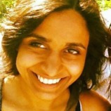 Priyanka Jain