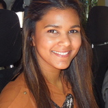 Aleen Akanda