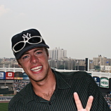 Jeffrey Bird