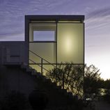 Marwan Al-Sayed Inc. Architecture + Design