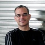 Daniel Rodriguez
