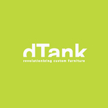 Dtank