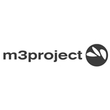 m3project