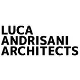Luca Andrisani Architects