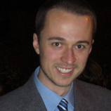Matt Gordon
