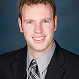 Simon Hibbert