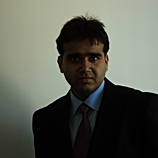 Dhaval Panchal