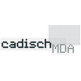 Cadisch MDA
