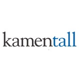 Kamen Tall Architects. P.C.
