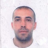 marco spano