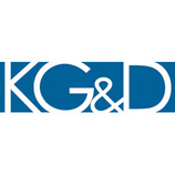KG&D Architects & Engineers, PC
