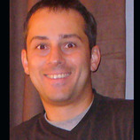 Vesselin Dimitrov