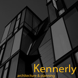 Kennerly Architecture & Planning