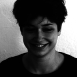 Lucia Pasquali
