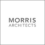 Morris Architects, Inc.