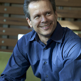 Christopher Lawrence