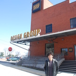 soung jun joung