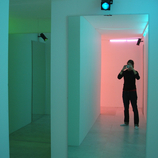Antonia Ciaverella