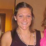 Kimberly Mergner