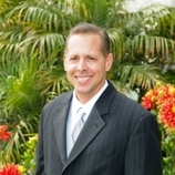 ED DELOMPREY