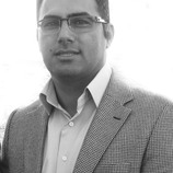 Behzad Mojarrad-e-Bigdeli